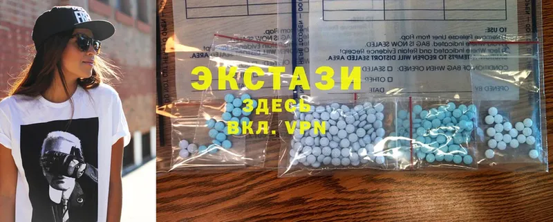 blacksprut маркетплейс  Калач  Ecstasy 280 MDMA 